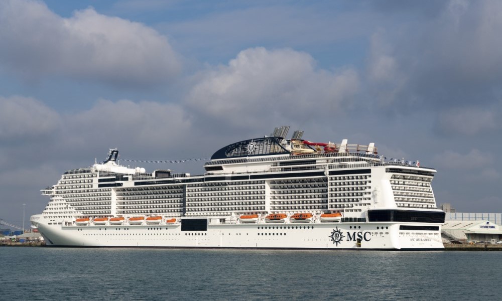 msc-bellissima-exterior