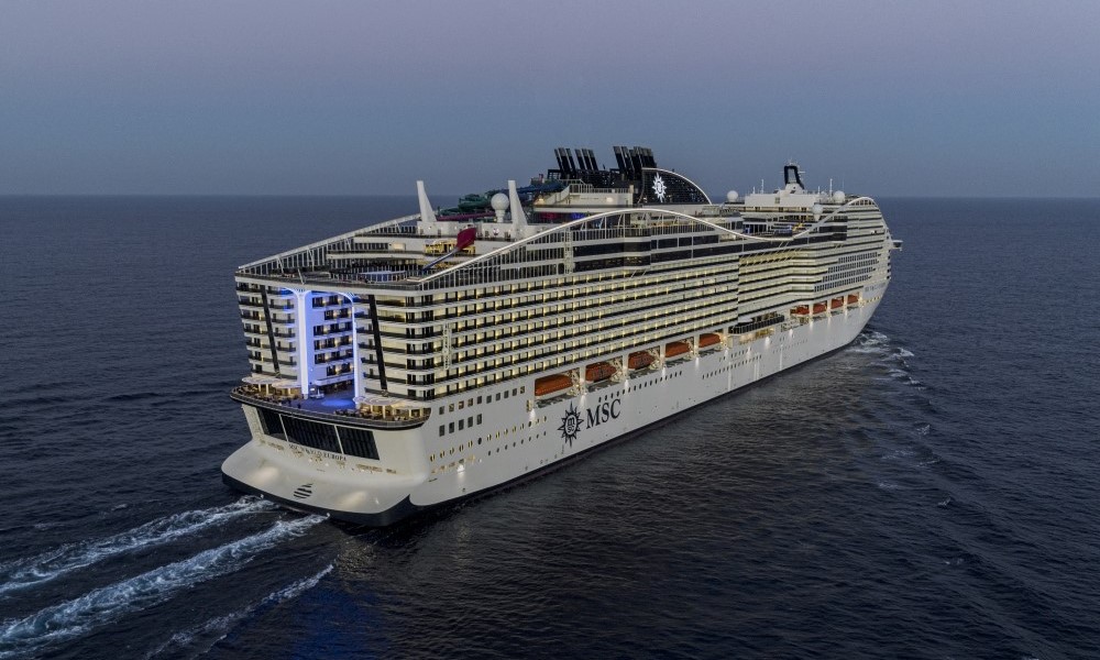 msc-world-europa-exterior